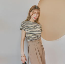 Jamy購(gòu)物網(wǎng) 專(zhuān)注高端韓國(guó)服飾代購(gòu)與批發(fā)，打造品質(zhì)新潮流